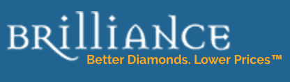 Logo of Brilliance.com