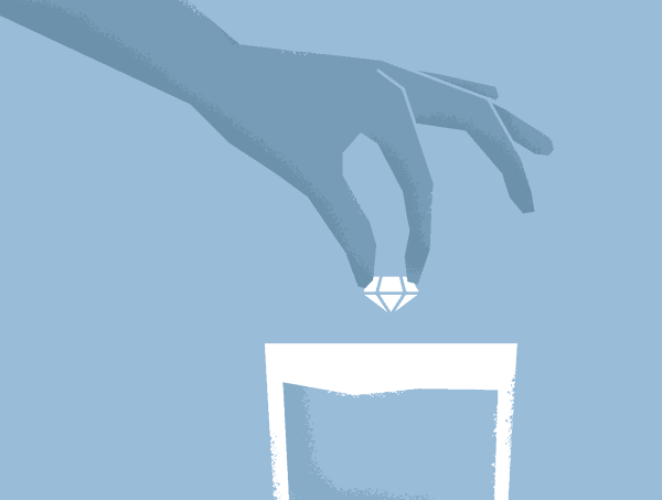 how-to-tell-if-a-diamond-is-real-test